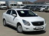 Ravon R4 2019 годаүшін4 500 000 тг. в Атырау – фото 2