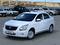 Ravon R4 2019 года за 4 500 000 тг. в Атырау