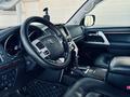 Toyota Land Cruiser 2014 годаүшін30 000 000 тг. в Тараз – фото 10