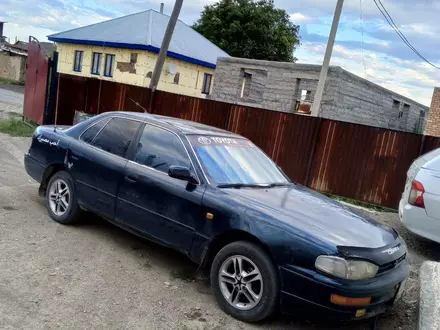 Toyota Camry 1993 года за 1 300 000 тг. в Аягоз – фото 2