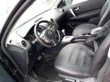 Nissan Qashqai 2010 годаүшін6 200 000 тг. в Усть-Каменогорск – фото 2