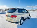 SsangYong Kyron 2011 годаfor4 250 000 тг. в Костанай – фото 4