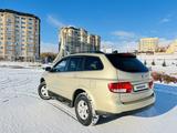 SsangYong Kyron 2011 годаfor4 250 000 тг. в Костанай – фото 3