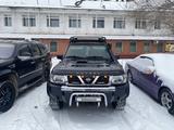 Nissan Patrol 2001 годаfor6 500 000 тг. в Павлодар