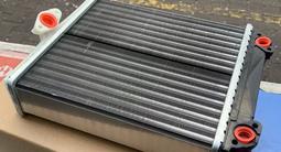 Радиатор печки за 13 000 тг. в Алматы