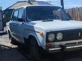 ВАЗ (Lada) 2106 2002 года за 640 000 тг. в Усть-Каменогорск – фото 2