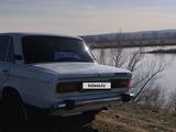 ВАЗ (Lada) 2106 2002 года за 640 000 тг. в Усть-Каменогорск – фото 3