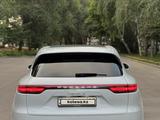 Porsche Cayenne 2019 года за 40 000 000 тг. в Алматы