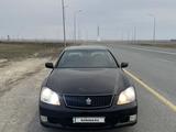 Toyota Crown 2004 года за 4 100 000 тг. в Павлодар