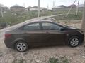 Hyundai Accent 2014 года за 4 000 000 тг. в Шымкент