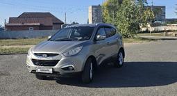 Hyundai ix35 2011 годаүшін5 750 000 тг. в Павлодар