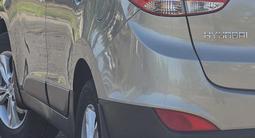 Hyundai ix35 2011 годаүшін5 750 000 тг. в Павлодар – фото 3