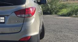 Hyundai ix35 2011 годаүшін5 750 000 тг. в Павлодар – фото 4