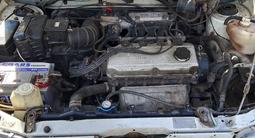 Mitsubishi Space Runner 1994 годаfor1 400 000 тг. в Караганда – фото 3