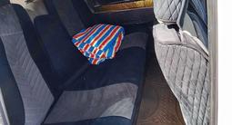 Mitsubishi Space Runner 1994 годаfor1 400 000 тг. в Караганда – фото 5