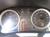 Renault Megane 2007 года за 1 500 000 тг. в Костанай