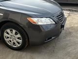 Toyota Camry 2006 годаүшін6 850 000 тг. в Туркестан – фото 3