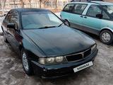 Mitsubishi Diamante 1996 годаүшін900 000 тг. в Алматы – фото 3