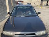 Honda Accord 1991 года за 700 000 тг. в Алматы
