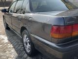 Honda Accord 1991 года за 700 000 тг. в Алматы – фото 2
