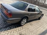 Honda Accord 1991 года за 700 000 тг. в Алматы – фото 3