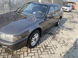 Honda Accord 1991 года за 700 000 тг. в Алматы – фото 4