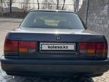 Honda Accord 1991 года за 700 000 тг. в Алматы – фото 5