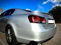 Lexus GS 300 2006 годаfor6 000 000 тг. в Караганда – фото 5