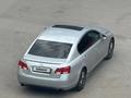 Lexus GS 300 2006 годаfor6 000 000 тг. в Караганда – фото 13