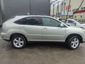 Lexus RX 330 2006 годаfor7 500 000 тг. в Астана – фото 3