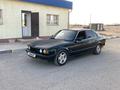 BMW 525 1995 годаfor1 200 000 тг. в Жанаозен – фото 2