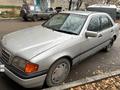 Mercedes-Benz C 180 1994 года за 1 550 000 тг. в Костанай