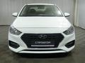 Hyundai Accent 2018 года за 6 900 000 тг. в Алматы – фото 5