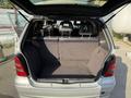 Mercedes-Benz A 190 2003 года за 2 900 000 тг. в Алматы – фото 9
