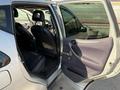 Mercedes-Benz A 190 2003 года за 2 900 000 тг. в Алматы – фото 11