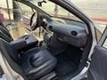 Mercedes-Benz A 190 2003 года за 2 900 000 тг. в Алматы – фото 13