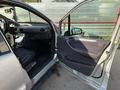 Mercedes-Benz A 190 2003 года за 2 900 000 тг. в Алматы – фото 15
