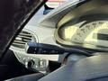Mercedes-Benz A 190 2003 года за 2 900 000 тг. в Алматы – фото 18