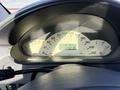Mercedes-Benz A 190 2003 года за 2 900 000 тг. в Алматы – фото 19