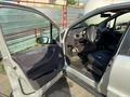 Mercedes-Benz A 190 2003 года за 2 900 000 тг. в Алматы – фото 3