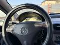 Mercedes-Benz A 190 2003 года за 2 900 000 тг. в Алматы – фото 20