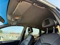 Mercedes-Benz A 190 2003 года за 2 900 000 тг. в Алматы – фото 21