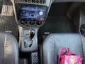 Mercedes-Benz A 190 2003 года за 2 900 000 тг. в Алматы – фото 22