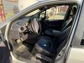 Mercedes-Benz A 190 2003 года за 2 900 000 тг. в Алматы – фото 4
