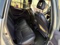 Mercedes-Benz A 190 2003 года за 2 900 000 тг. в Алматы – фото 7