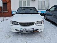 Toyota Corolla 1997 года за 1 850 000 тг. в Семей