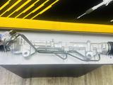 Рулевая рейка Renault Logan, Dustar , Sondero , Almera G15 за 85 000 тг. в Алматы – фото 5