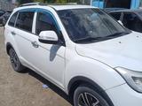 Lifan X60 2016 года за 4 000 000 тг. в Туркестан – фото 2