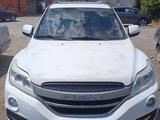Lifan X60 2016 года за 4 000 000 тг. в Туркестан