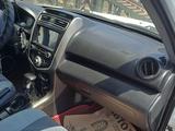 Lifan X60 2016 года за 4 000 000 тг. в Туркестан – фото 3